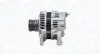Автозапчасть Magneti Marelli (063731652010) изображение 3