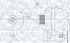 Автозапчасть Magneti Marelli (063731665010) изображение 1