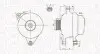 Автозапчасть Magneti Marelli (063731703010) изображение 1