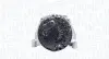 Автозапчасть Magneti Marelli (063731742010) изображение 1