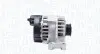 Автозапчасть Magneti Marelli (063731742010) изображение 2