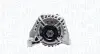 Автозапчасть Magneti Marelli (063731742010) изображение 3