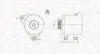 Автозапчасть Magneti Marelli (063731789010) изображение 1