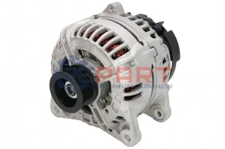 Генератор Magneti Marelli 063731824010