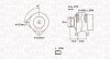 ALTERNATOR 12V CITROEN JUMPER/FIAT DUCATO 1.9/2.0 JTD/HDI 94 -> SZT MAGNETI MARELLI 063731879010