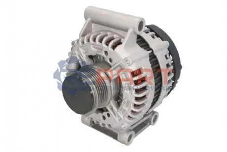 Генератор Magneti Marelli 063731928010