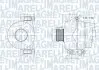 Автозапчасть Magneti Marelli (063731934010) изображение 1