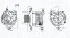 Автозапчасть Magneti Marelli (063731946010) изображение 1
