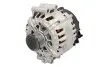 Генератор Magneti Marelli (063731953010) зображення 1