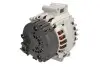 Генератор Magneti Marelli (063731953010) зображення 2