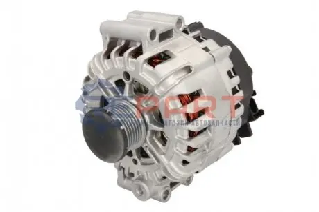 Генератор Magneti Marelli 063731953010