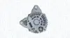 Автозапчасть Magneti Marelli (063731957010) изображение 1
