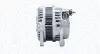 Автозапчасть Magneti Marelli (063731957010) изображение 3