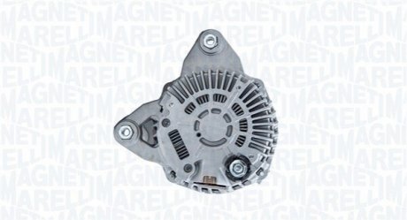 Автозапчастина MAGNETI MARELLI 063731957010 (фото 1)