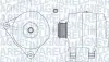 Автозапчасть Magneti Marelli (063732033010) изображение 1