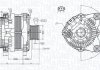 Автозапчасть 063732182010