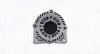 Автозапчасть Magneti Marelli (063732185010) изображение 1