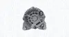 Автозапчасть Magneti Marelli (063732185010) изображение 2
