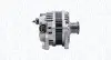 Автозапчасть Magneti Marelli (063732185010) изображение 3