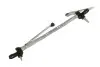 Тяги склоочисника Magneti Marelli 064011002010