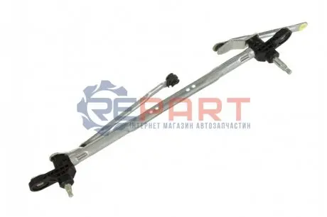 Механизм стеклоочистителя в сборе Magneti Marelli 064011002010