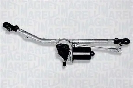Система очистки окон Magneti Marelli 064012001010 Купить в Украине