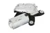Мотор стеклоочистителя Magneti Marelli (064013010010) изображение 2