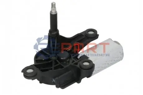 Мотор стеклоочистителя Magneti Marelli 064013010010