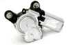 Двигун склоочисника Magneti Marelli (064013011010) зображення 1