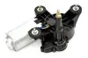 Двигун склоочисника Magneti Marelli (064013011010) зображення 2