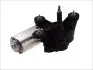 Фото Двигун склоочисника Magneti Marelli (064013014010) зображення 1