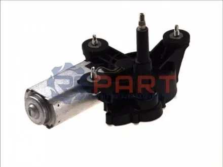 Двигун склоочисника Magneti Marelli 064013014010 Купити в Україні