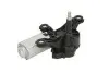 Двигун склоочисника Magneti Marelli (064013018010) зображення 1