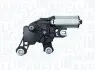 Автозапчасть Magneti Marelli (064013022010) изображение 1