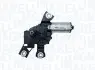 Двигун склоочисника Magneti Marelli (064013029010) зображення 1