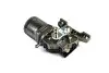 Мотор стеклоочистителя Magneti Marelli (064014007010) изображение 1