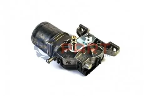 Мотор стеклоочистителя Magneti Marelli 064014007010