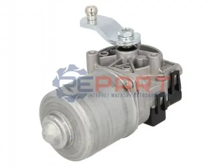 Мотор стеклоочистителя Magneti Marelli 064014009010