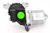 Двигун склоочисника Magneti Marelli (064014011010) зображення 1