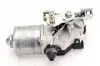 Двигун склоочисника Magneti Marelli (064014011010) зображення 2