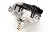 Двигун склоочисника Magneti Marelli (064014011010) зображення 3