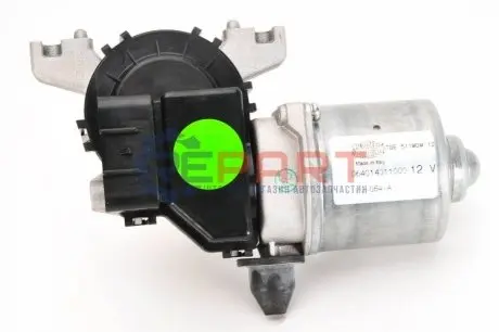Мотор стеклоочистителя Magneti Marelli 064014011010