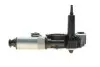 Фото Моторчик склоочисника Skoda Fabia/SuperB 06-15 (TGL380E) MAGNETI MARELLI (064038005010) зображення 7