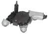 Мотор стеклоочистителя - MAGNETI MARELLI 064038006010 (5J9955711, 5J9955711A, 5J9955711B)