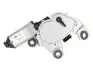 Фото Мотор стеклоочистителя Magneti Marelli (064038006010) изображение 2
