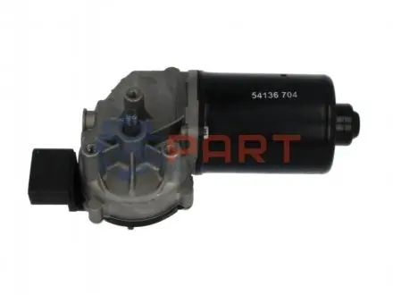 Двигун склоочисника MAGNETI MARELLI 064046206010 Купити в Україні