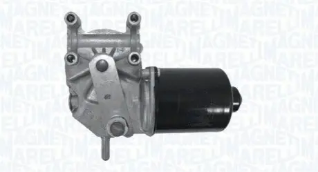 Двигун склоочисника Magneti Marelli 064050002010