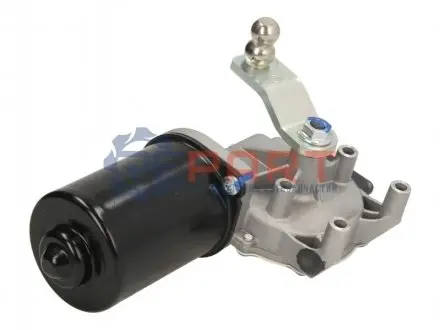 Двигун склоочисника MAGNETI MARELLI 064052103010 Купити в Україні