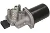 Двигун склоочисника Magneti Marelli (064052110010) зображення 1