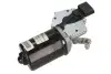 Двигун склоочисника Magneti Marelli (064052110010) зображення 2